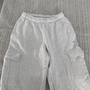 TNA Aritzia Mega Cargos